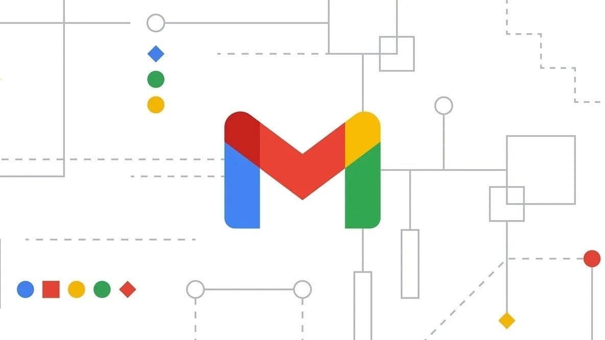Mail Pilot