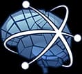 QNEURO
