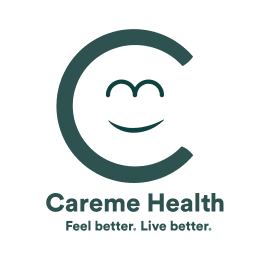 CARE ME