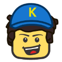 KLUBSTACK