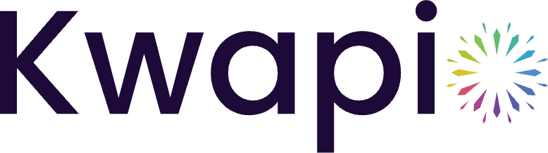 Kwapio