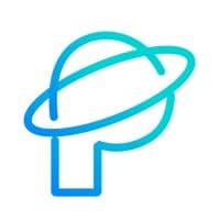 PITCHWORKS