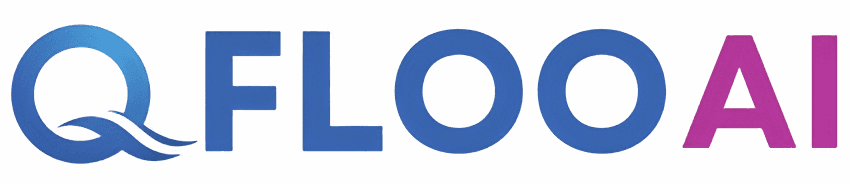 Qfloo AI: Revolutionizing Workflow Automation with AI-Powered Solutions